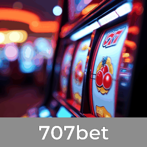 Estratégias Sistematizadas para Apostas Esportivas na 707bet