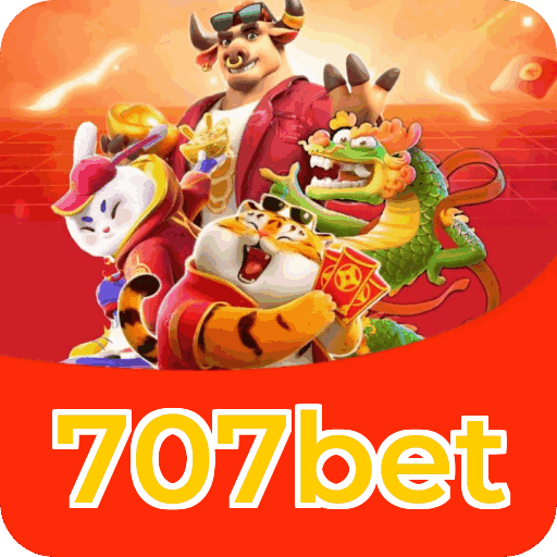 Fortune Rabbit - Slot Fortune series