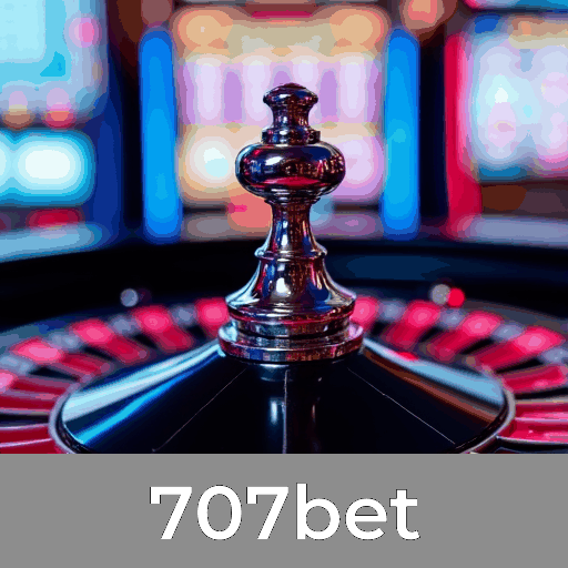 707bet: Apostas Simplificadas com o App Móvel Completo