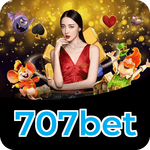 Gates of Olympus Slot - Pragmatic Play