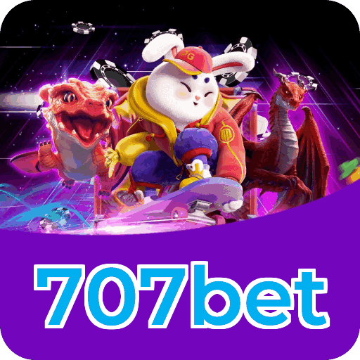Reload Bonus 707bet