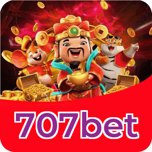 Fortune Dragon - Jogo temático asiático