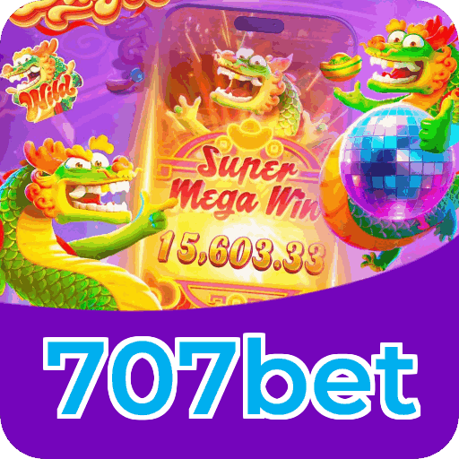Instalar APK 707bet