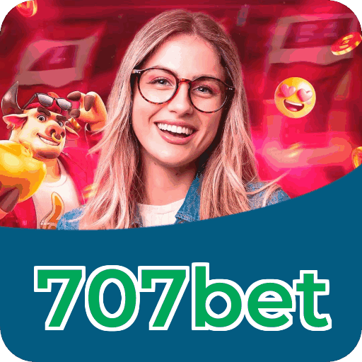 Baixar APK 707bet
