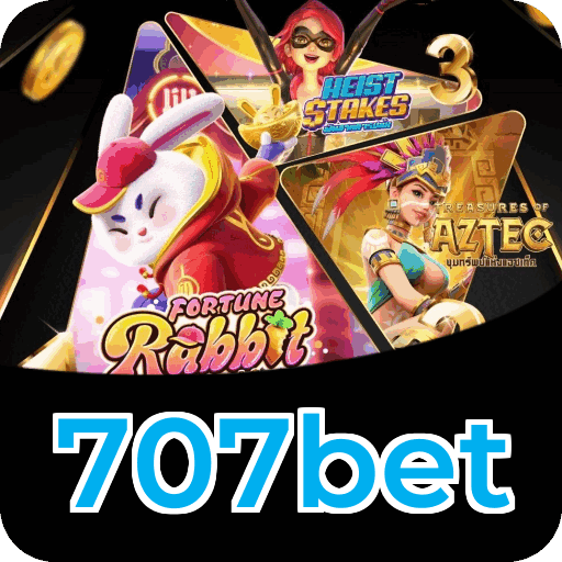 Sweet Bonanza - Slot popular com multiplicadores