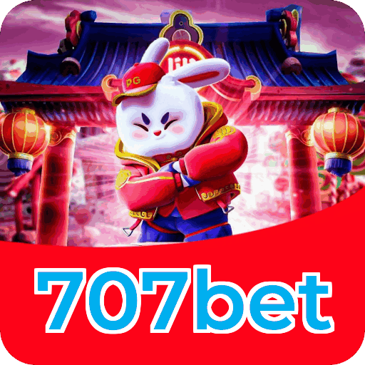 Slots Premium da PG Soft na 707bet