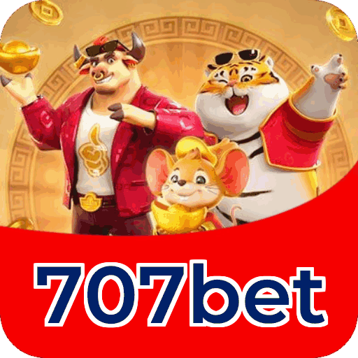 Telegram Promoções