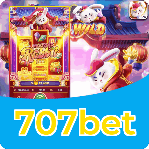 Fortune Dragon - RTP 96.96%