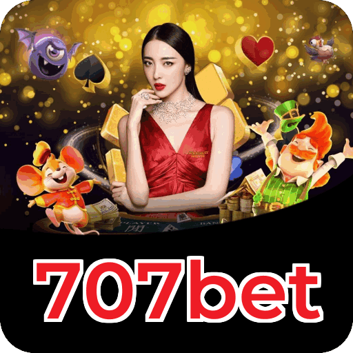 Download PC 707bet